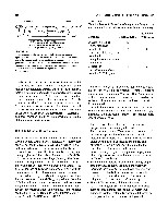 Bhagavan Medical Biochemistry 2001, page 297